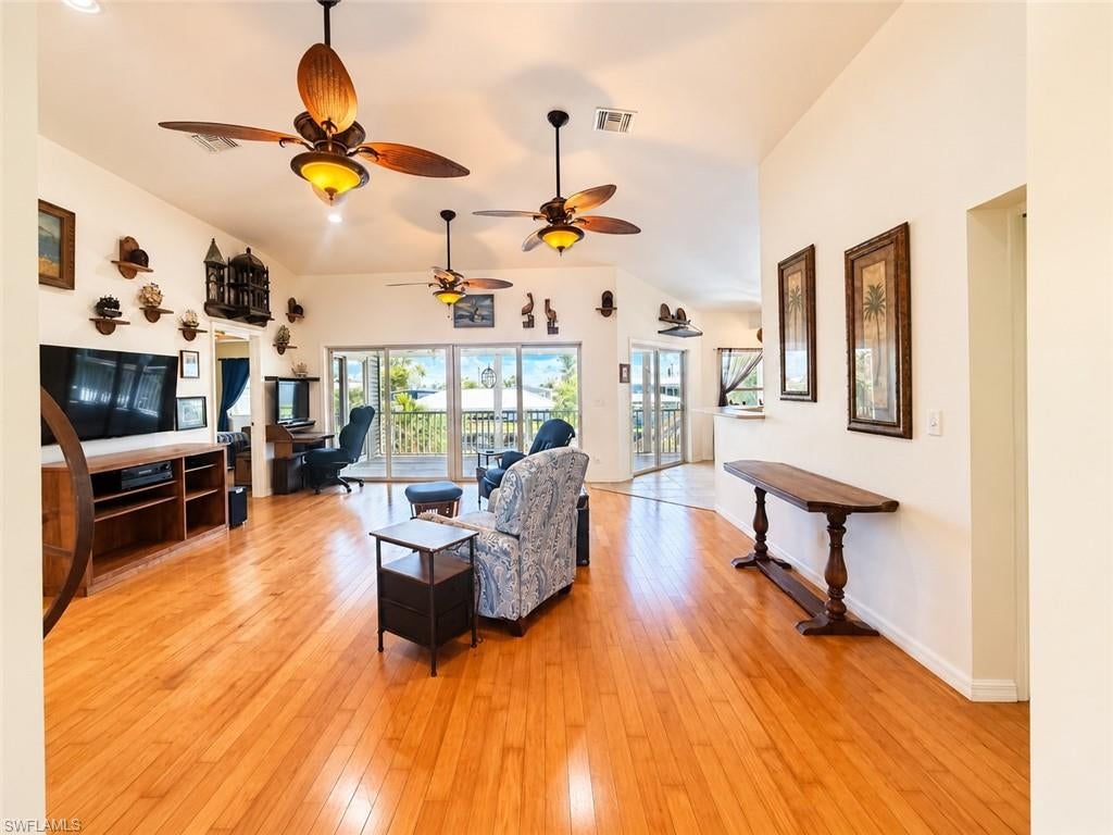 GULFHAVEN - Residential