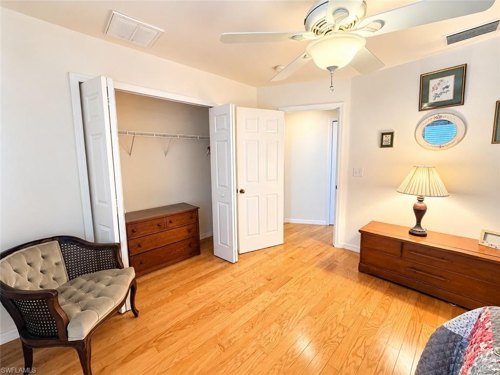 GULFHAVEN - Residential