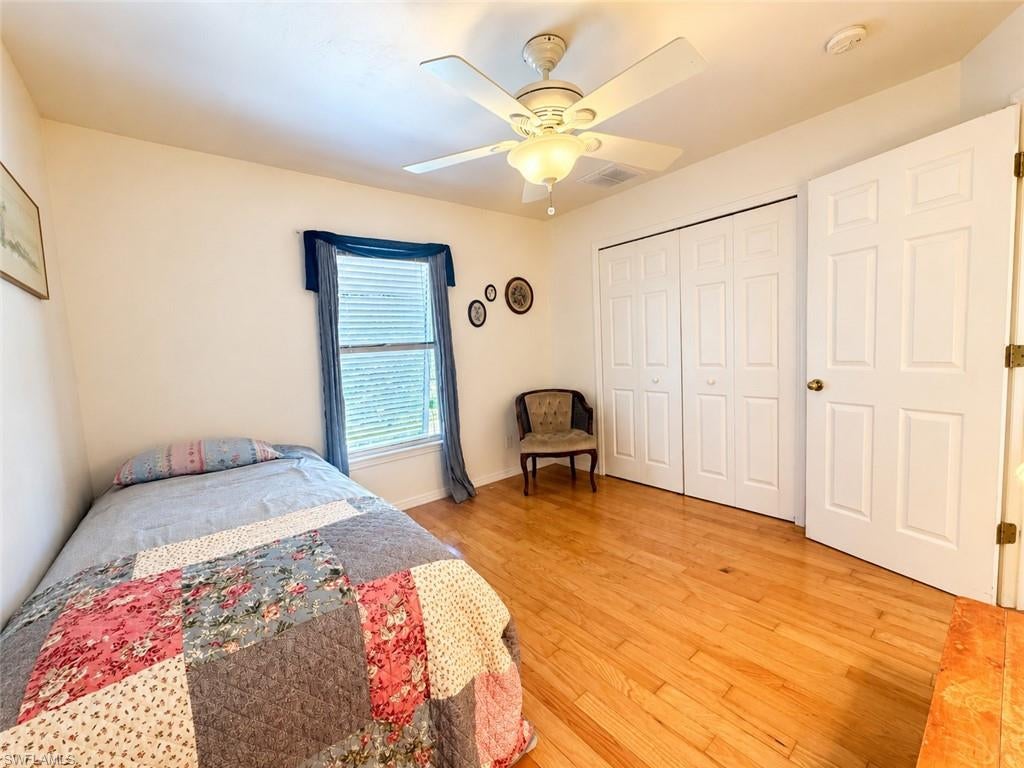 GULFHAVEN - Residential