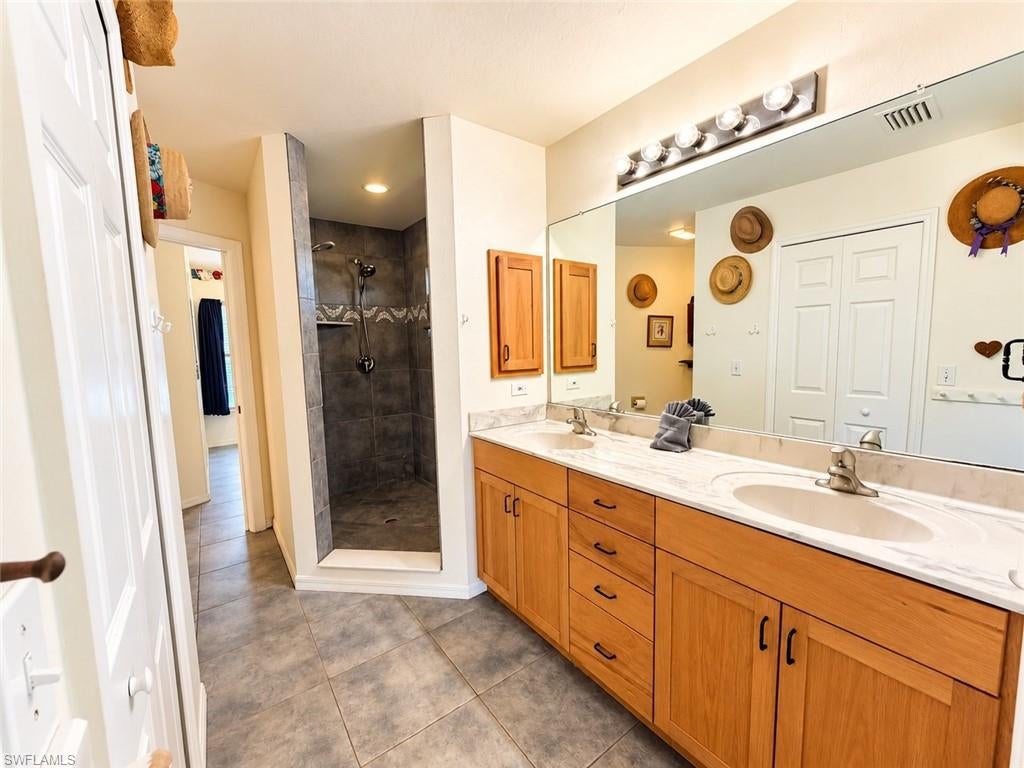 GULFHAVEN - Residential