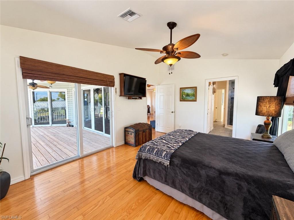 GULFHAVEN - Residential