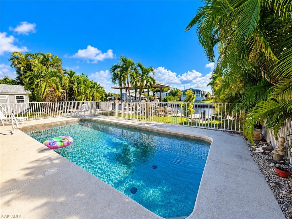 GULFHAVEN - Residential