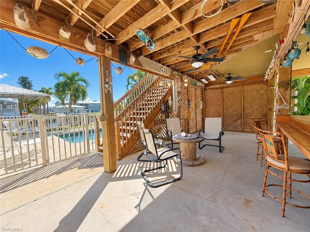 GULFHAVEN - Residential