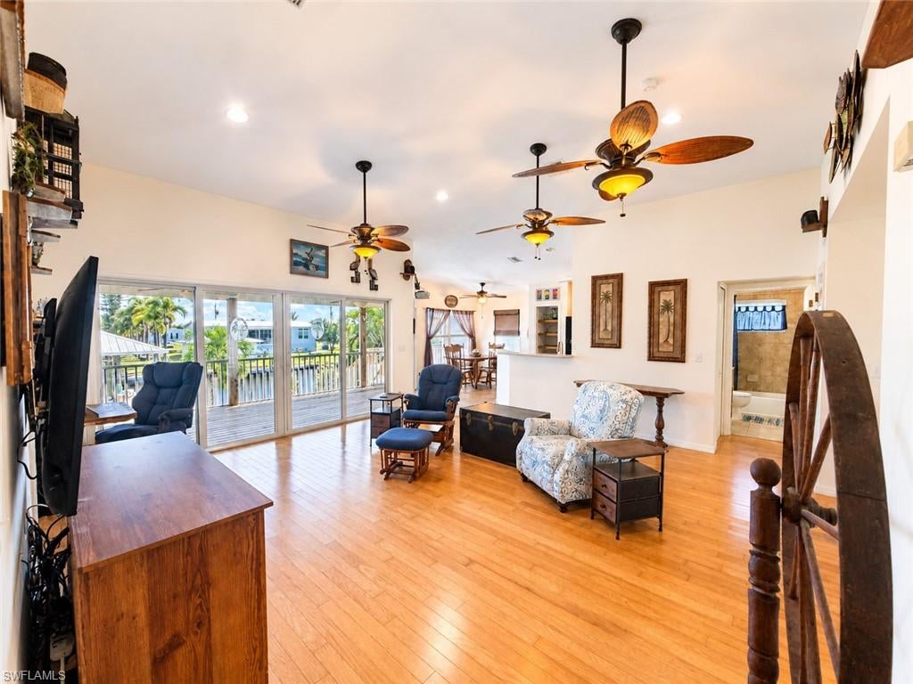 GULFHAVEN - Residential
