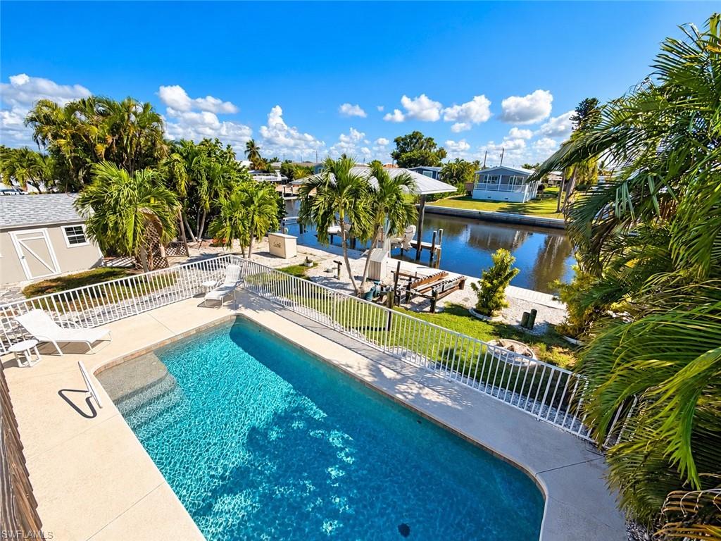 GULFHAVEN - Residential