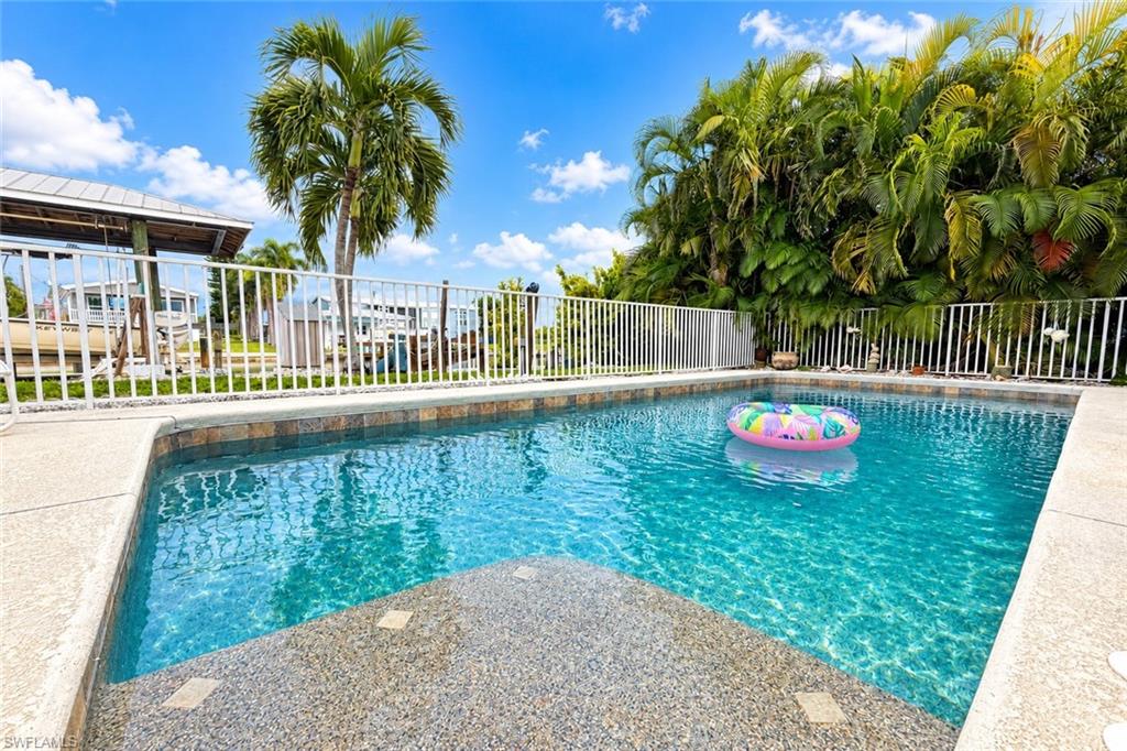 GULFHAVEN - Residential