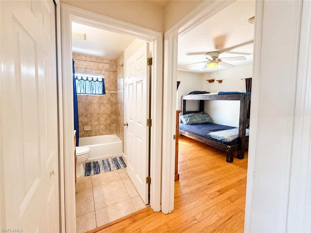 GULFHAVEN - Residential