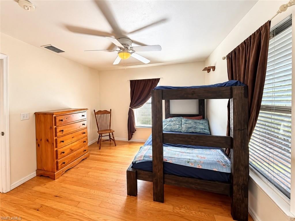 GULFHAVEN - Residential
