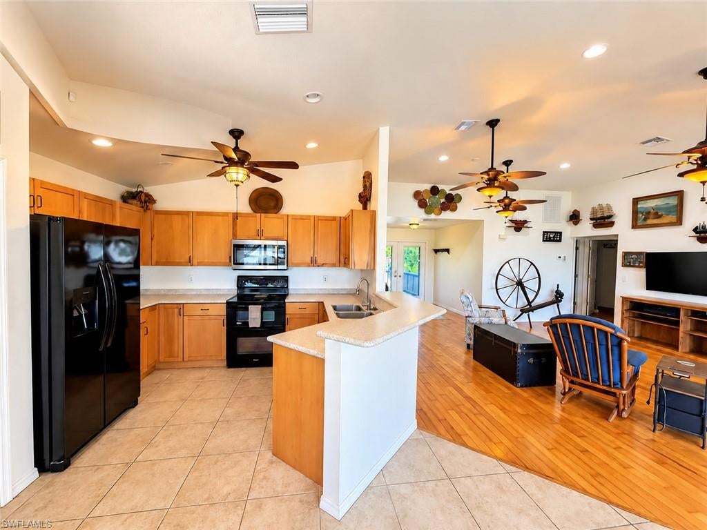 GULFHAVEN - Residential