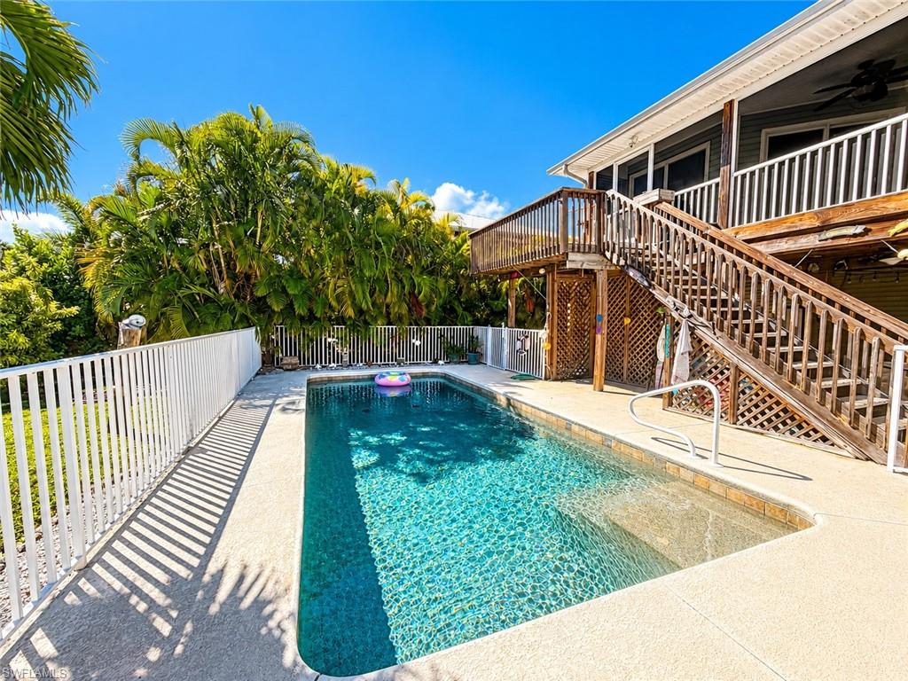 GULFHAVEN - Residential
