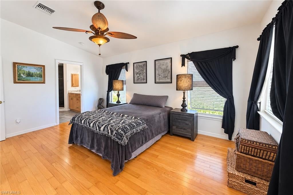 GULFHAVEN - Residential