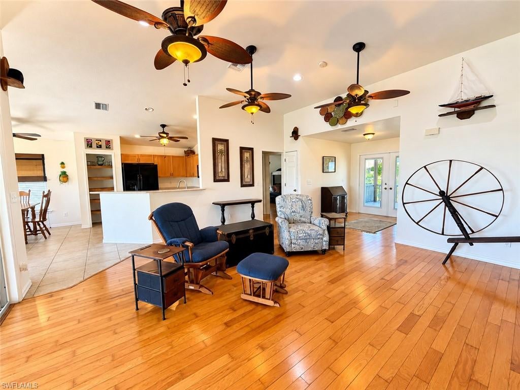 GULFHAVEN - Residential
