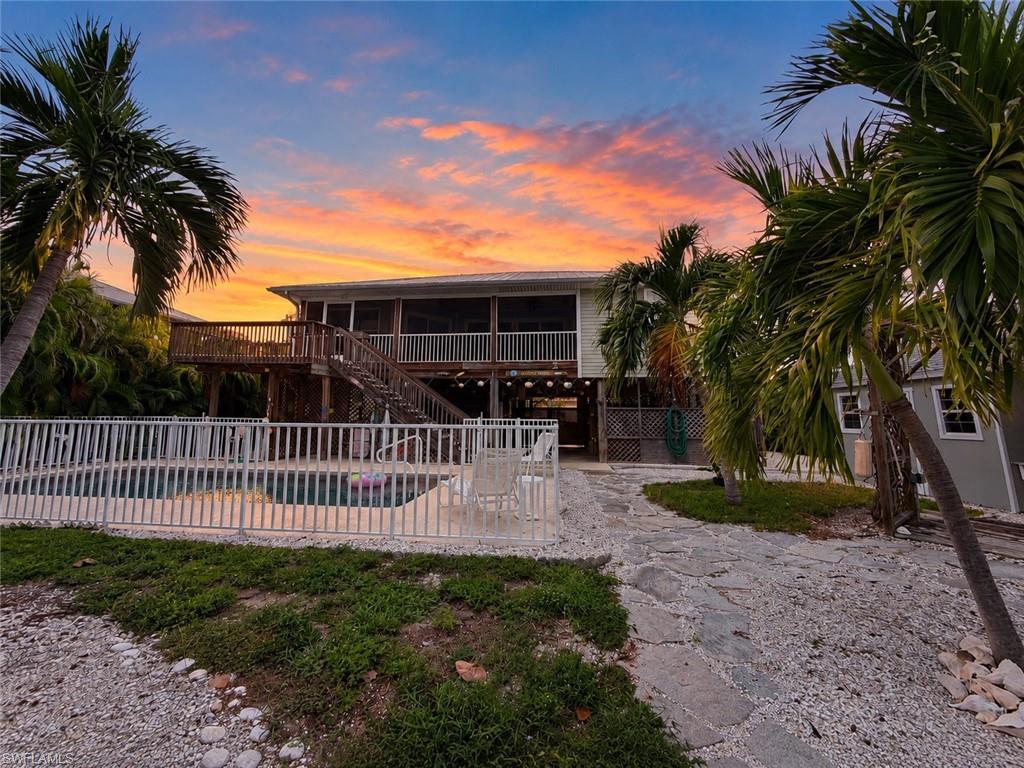 GULFHAVEN - Residential