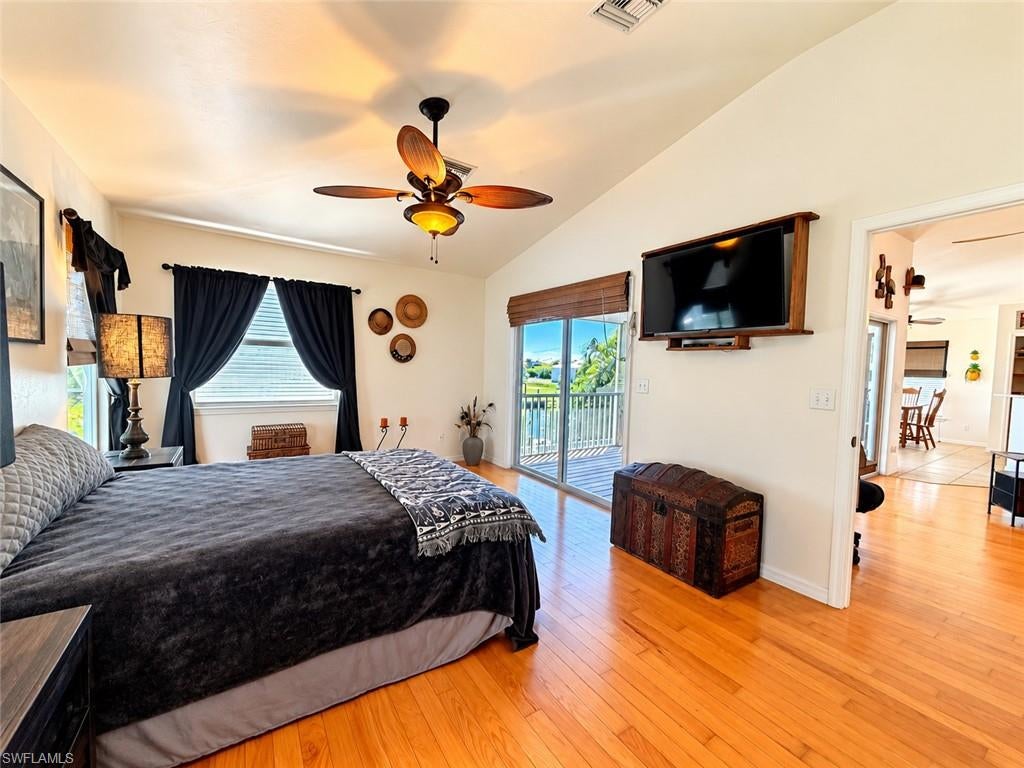 GULFHAVEN - Residential