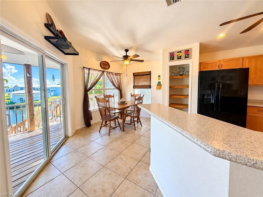 GULFHAVEN - Residential