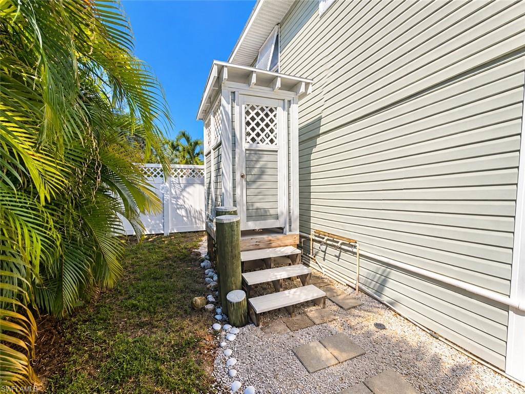 GULFHAVEN - Residential