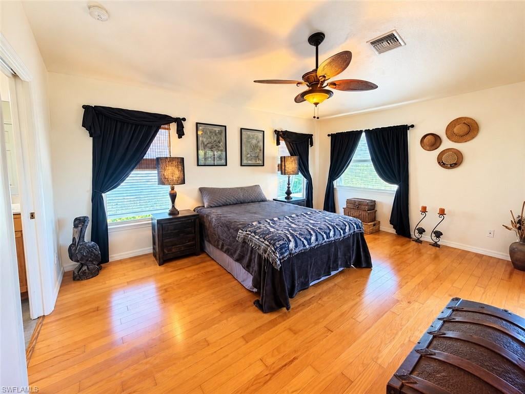GULFHAVEN - Residential