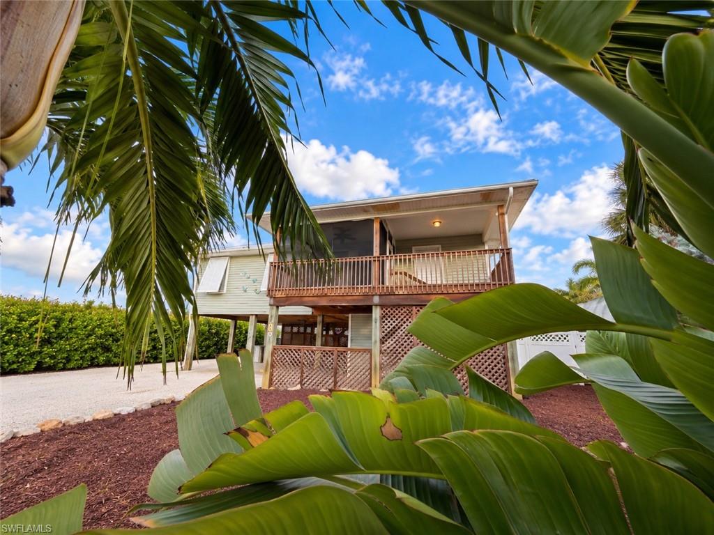 GULFHAVEN - Residential