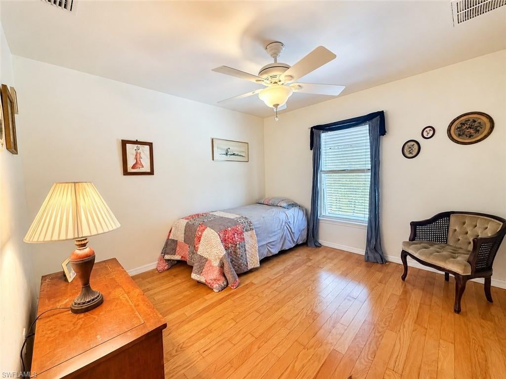 GULFHAVEN - Residential