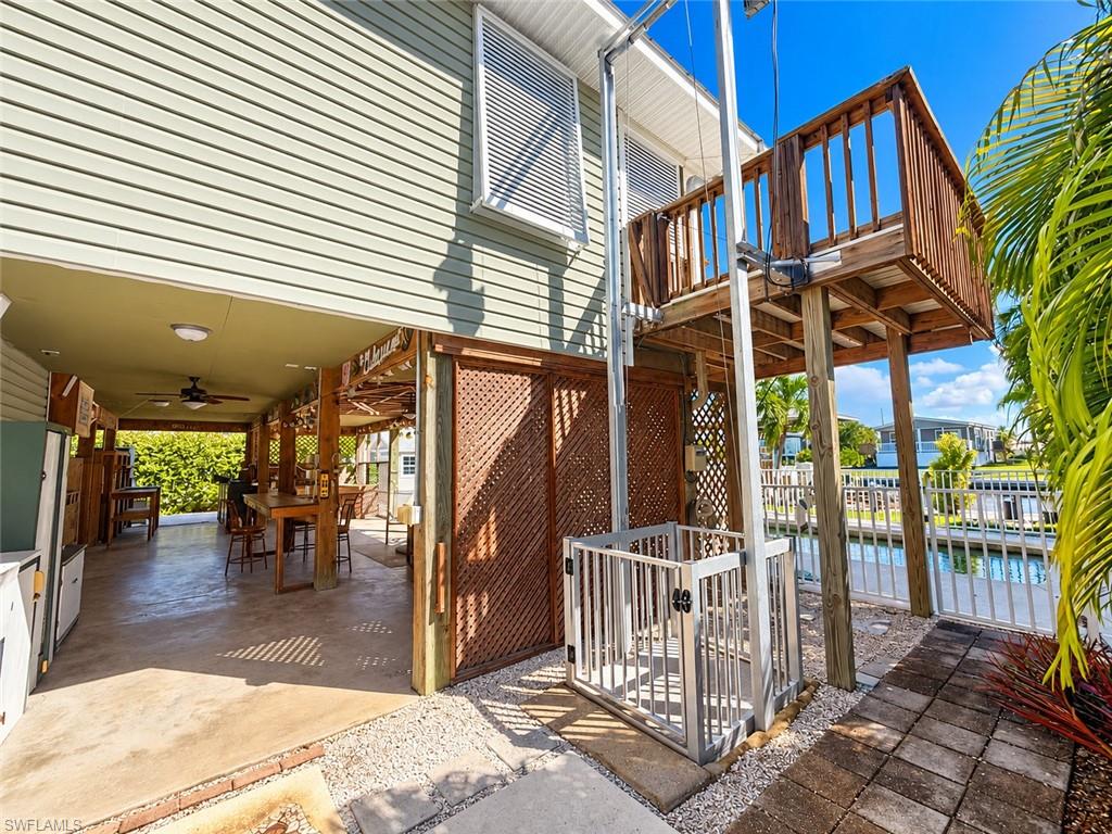 GULFHAVEN - Residential