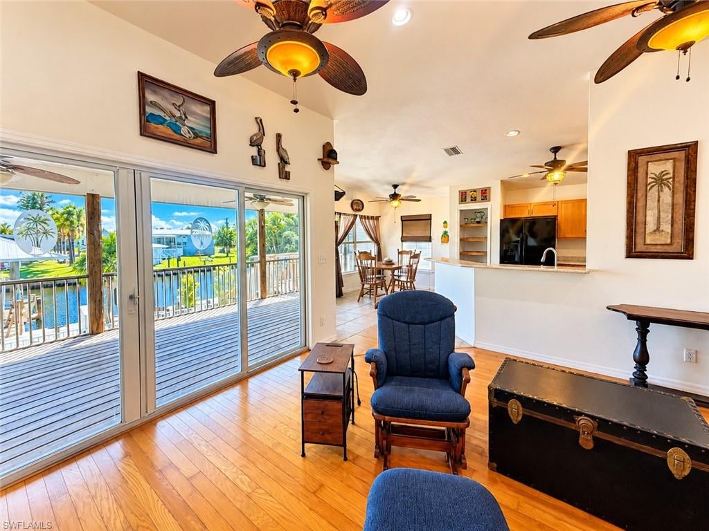 GULFHAVEN - Residential