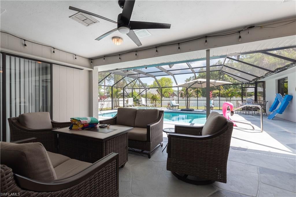 DAUGHTREYS CREEK - Residential