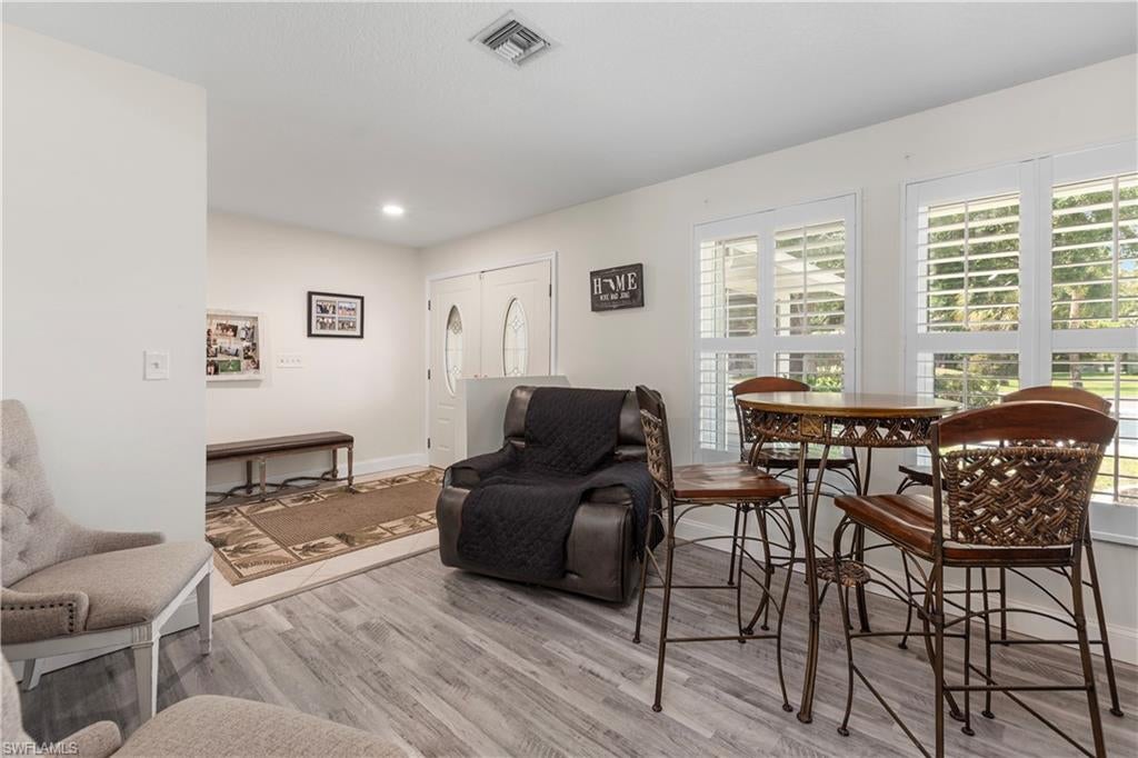 DAUGHTREYS CREEK - Residential