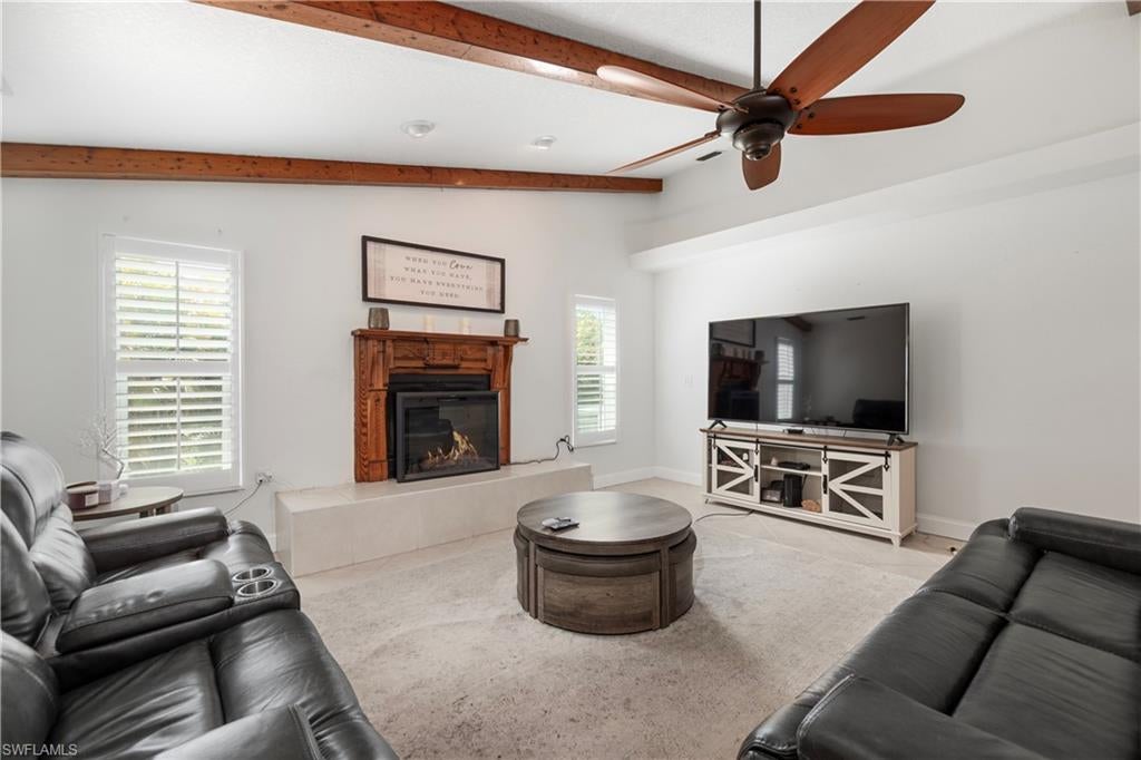 DAUGHTREYS CREEK - Residential