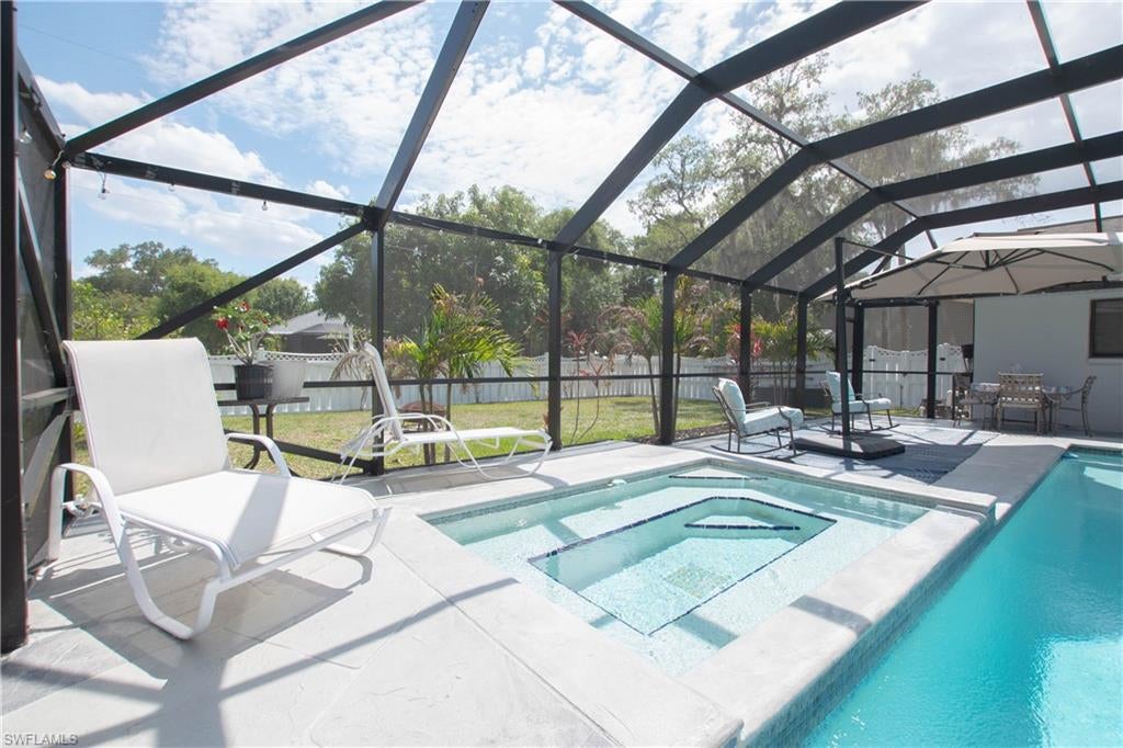 DAUGHTREYS CREEK - Residential