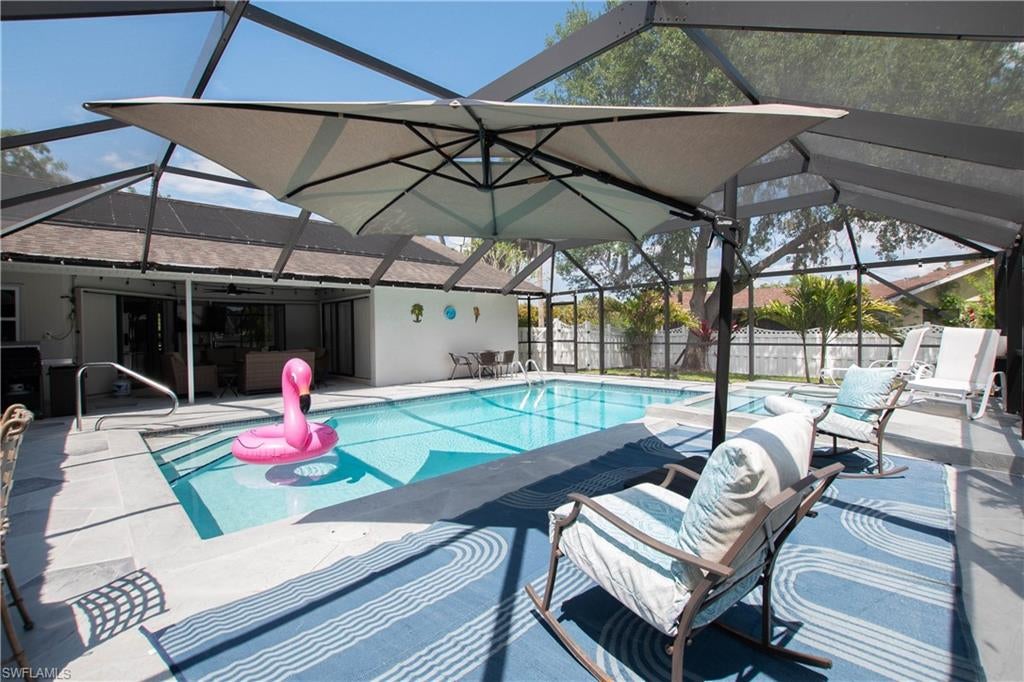 DAUGHTREYS CREEK - Residential