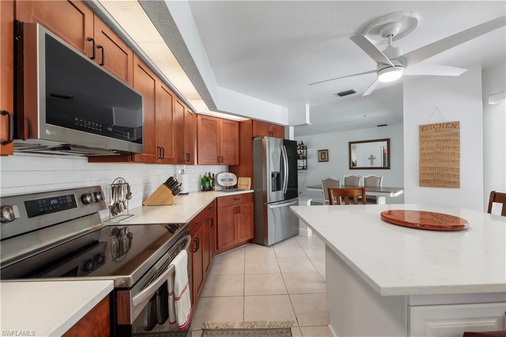 DAUGHTREYS CREEK - Residential