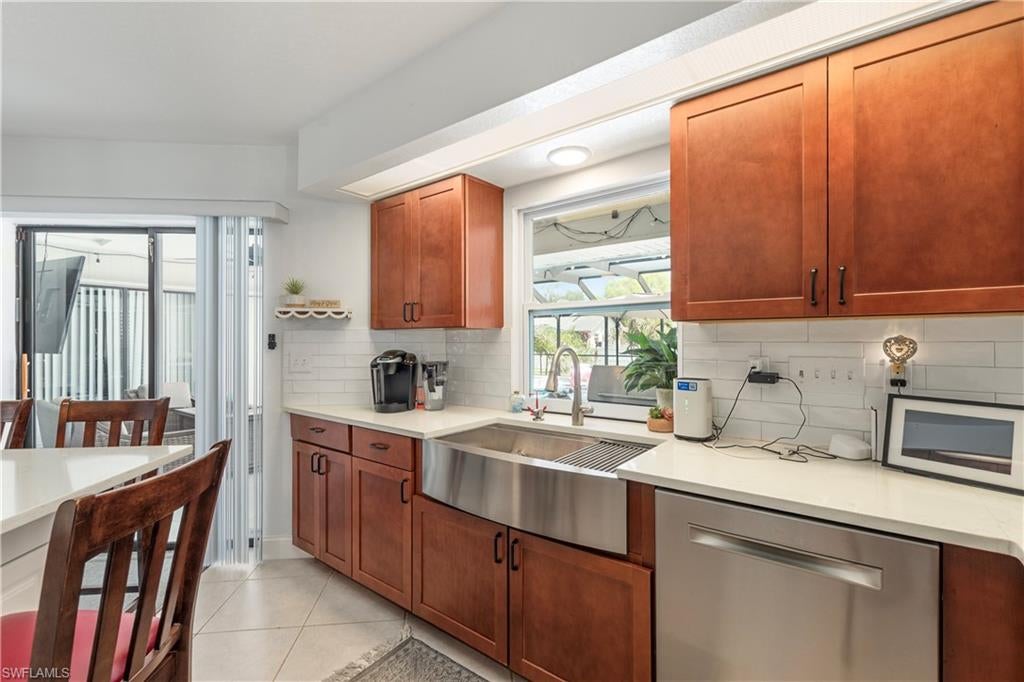 DAUGHTREYS CREEK - Residential