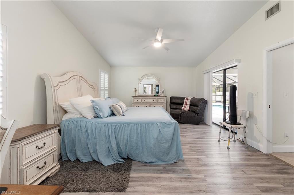 DAUGHTREYS CREEK - Residential