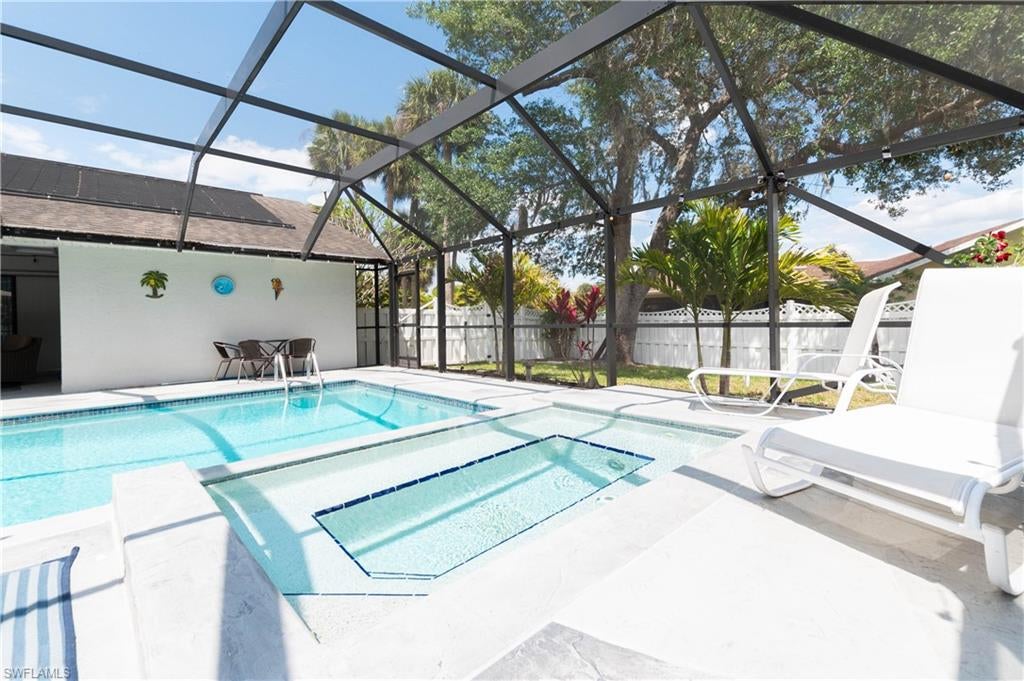 DAUGHTREYS CREEK - Residential