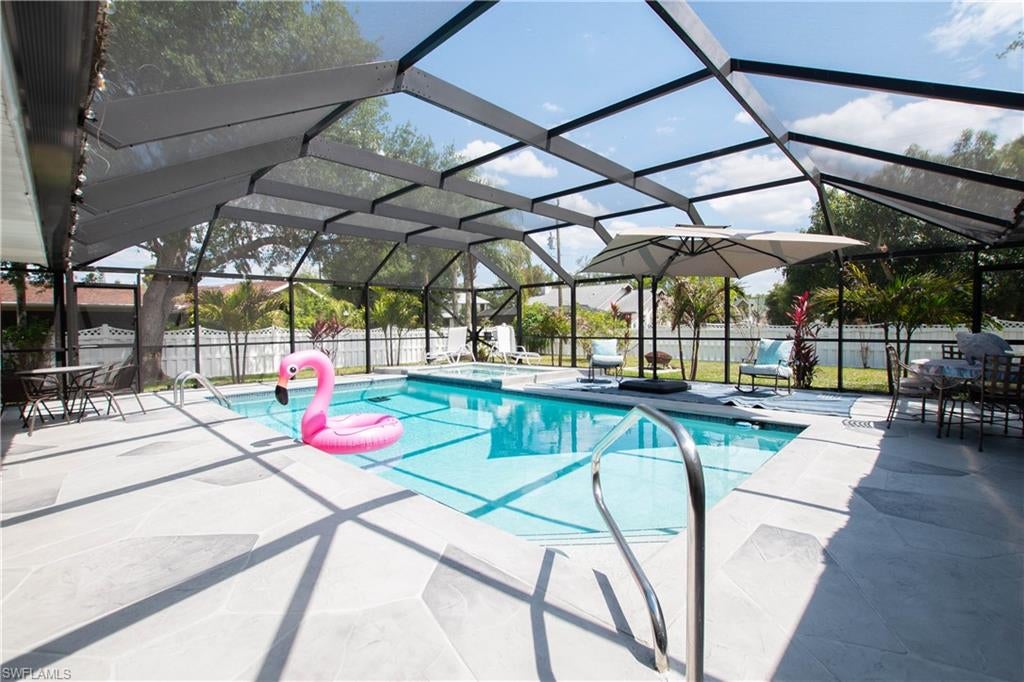 DAUGHTREYS CREEK - Residential