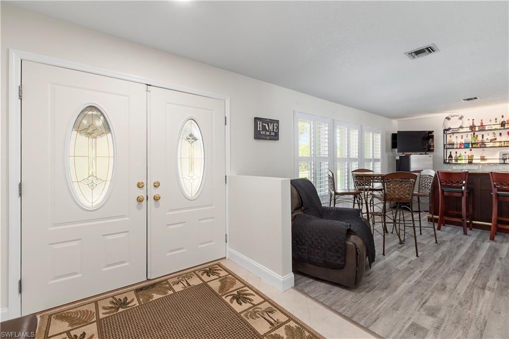 DAUGHTREYS CREEK - Residential