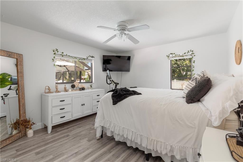 DAUGHTREYS CREEK - Residential