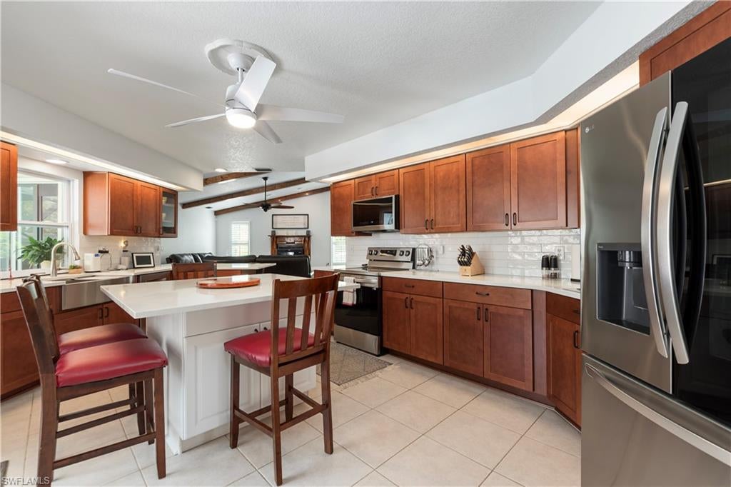 DAUGHTREYS CREEK - Residential