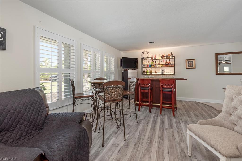 DAUGHTREYS CREEK - Residential