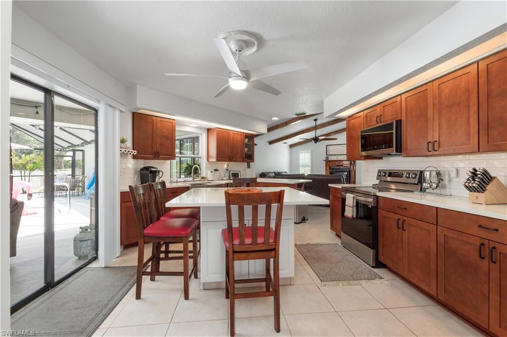 DAUGHTREYS CREEK - Residential