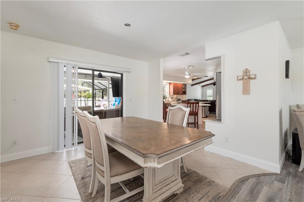 DAUGHTREYS CREEK - Residential