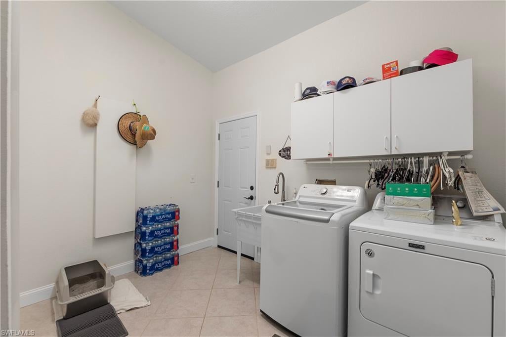 DAUGHTREYS CREEK - Residential