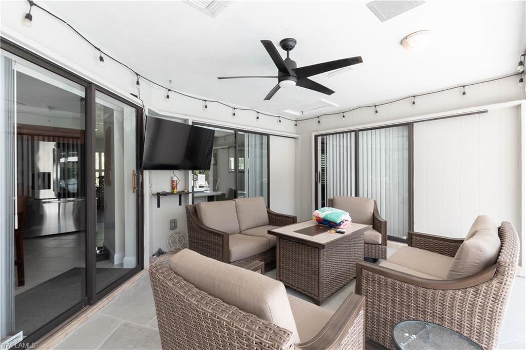 DAUGHTREYS CREEK - Residential