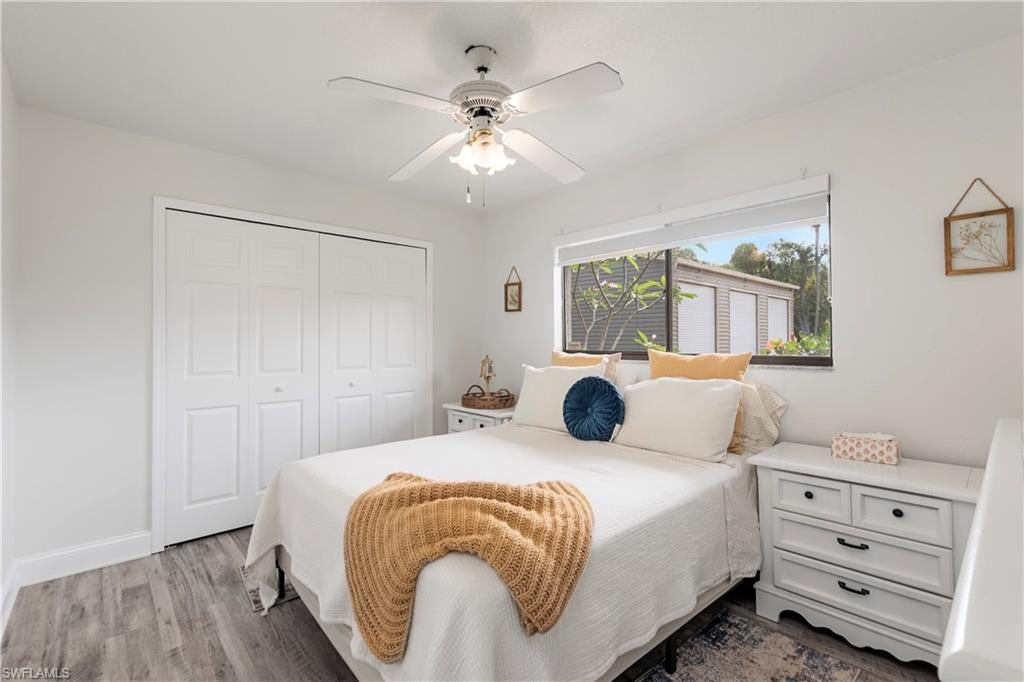 DAUGHTREYS CREEK - Residential
