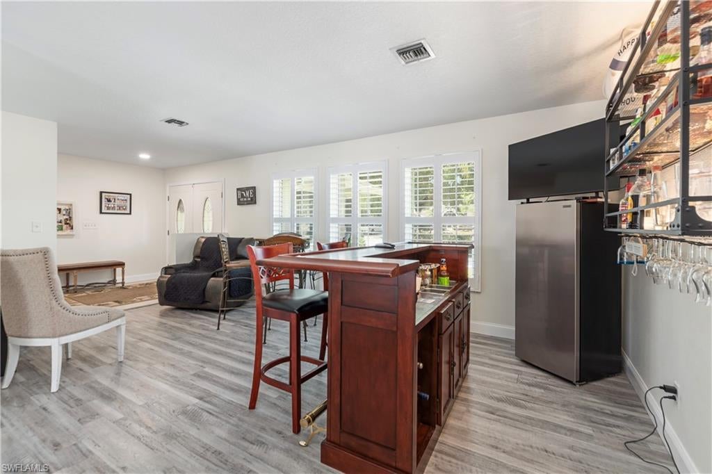 DAUGHTREYS CREEK - Residential
