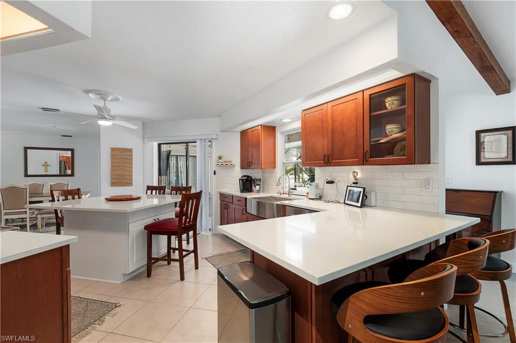 DAUGHTREYS CREEK - Residential