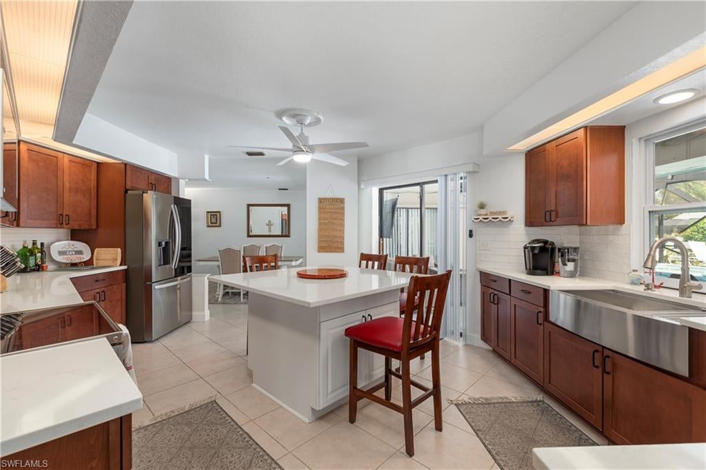 DAUGHTREYS CREEK - Residential