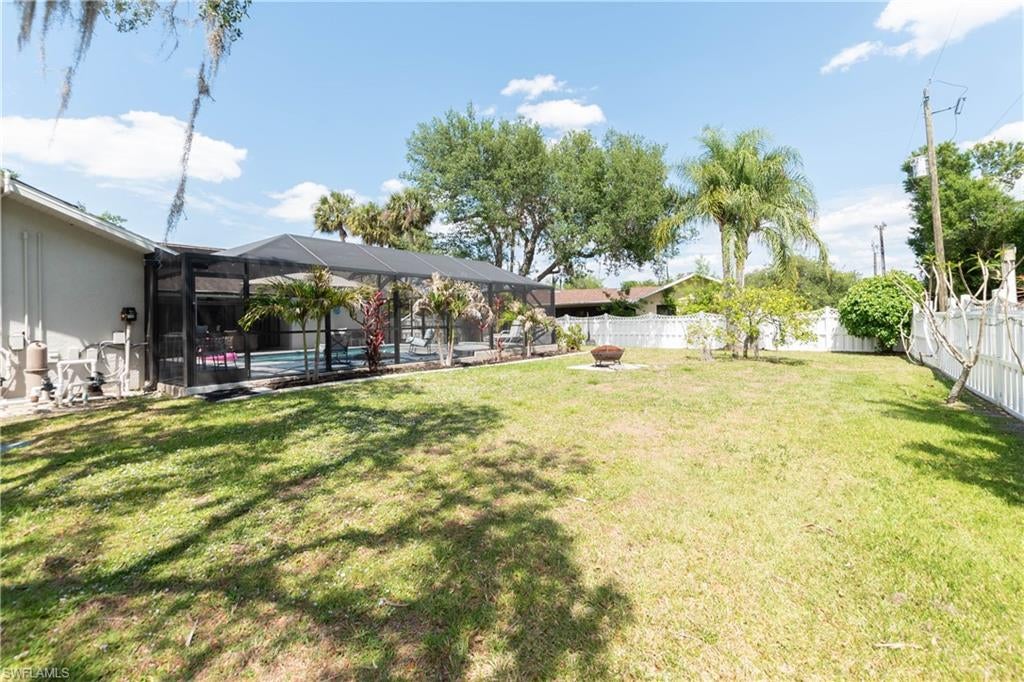 DAUGHTREYS CREEK - Residential