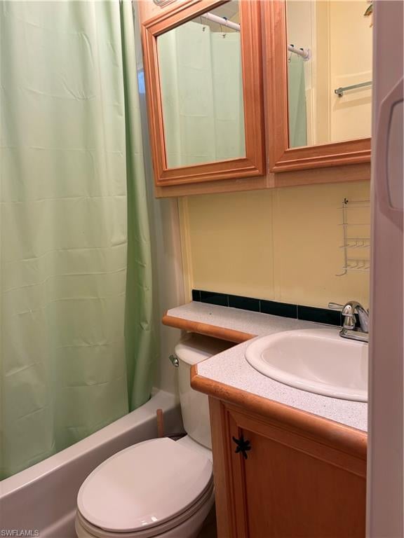 FORT MYERS BEACH CAMPGROUND - Residential