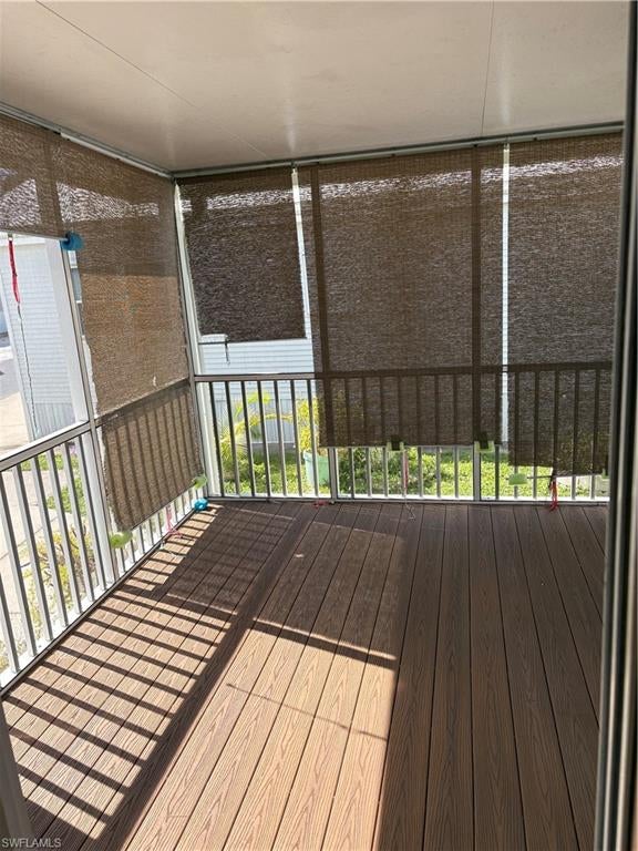 FORT MYERS BEACH CAMPGROUND - Residential